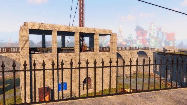 Fallout4-2019-05-17-00-32-56.jpg