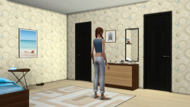 TS4-x64-2020-05-16-00-10-54.jpg