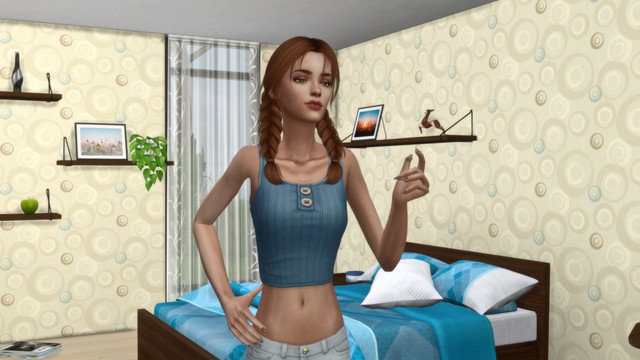 TS4-x64-2020-05-16-00-09-42.jpg