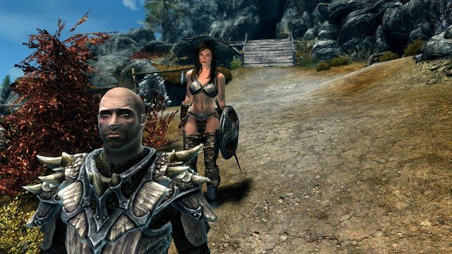 Skyrim-SE-2019-01-02-13-03-12.jpg