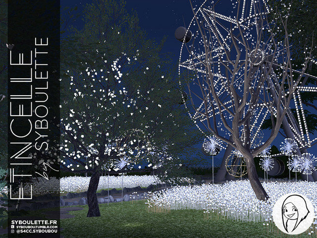 Etincelle-set1.jpg