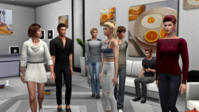 TS4-x64-2020-04-20-15-29-03.jpg