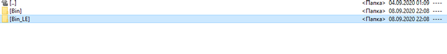 Screenshot-9.png