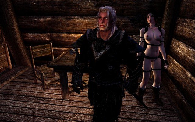 Skyrim-SE-2019-05-14-10-05-10-49.jpg