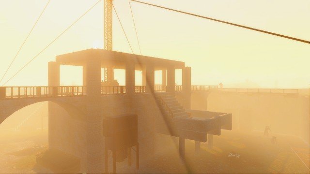 Fallout4-2019-05-17-00-31-24.jpg
