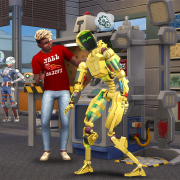 1-THE-SIMS-4-DISCOVER-UNIVERSITY4.png