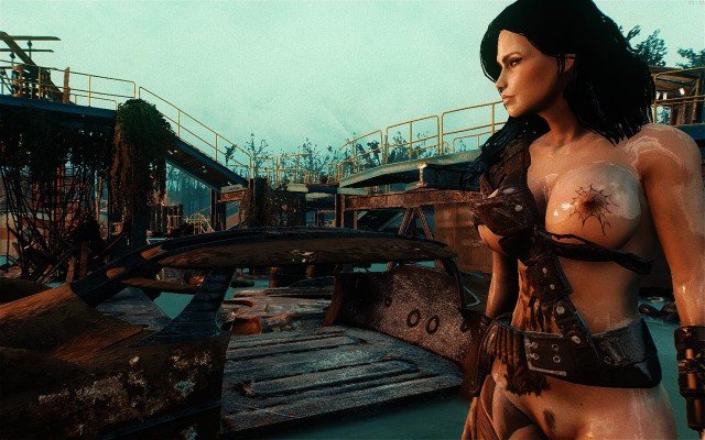 Fallout4-2019-02-05-01-35-43-33.jpg
