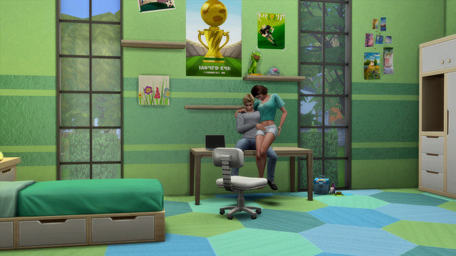 TS4-x64-2020-03-22-13-36-55.jpg