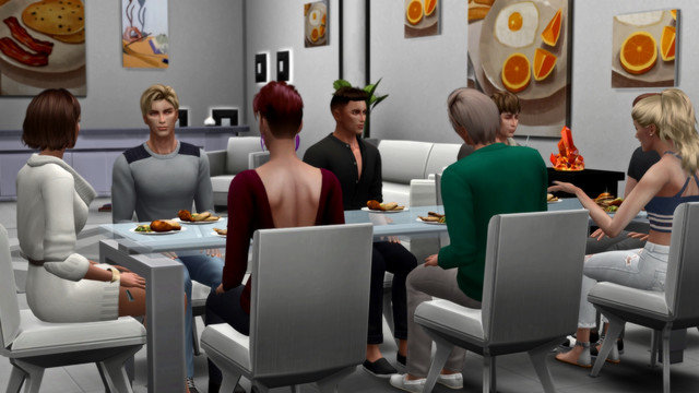 TS4-x64-2020-04-20-15-33-46.jpg