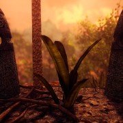 Skyrim-SE-2019-01-02-09-47-07-98.jpg