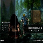 Skyrim-SE-2019-02-09-10-47-33-65.jpg
