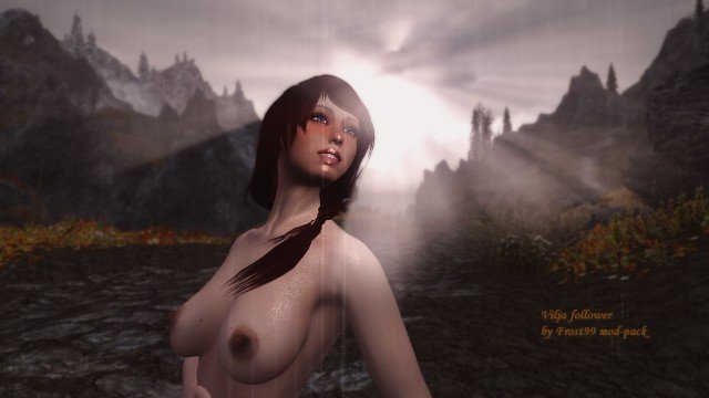 Screen-Shot77.jpg