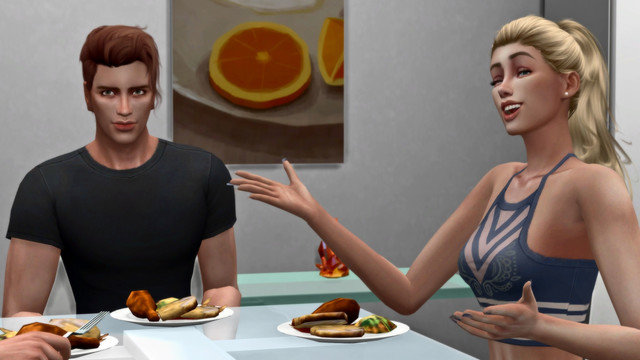 TS4-x64-2020-04-20-15-33-00.jpg