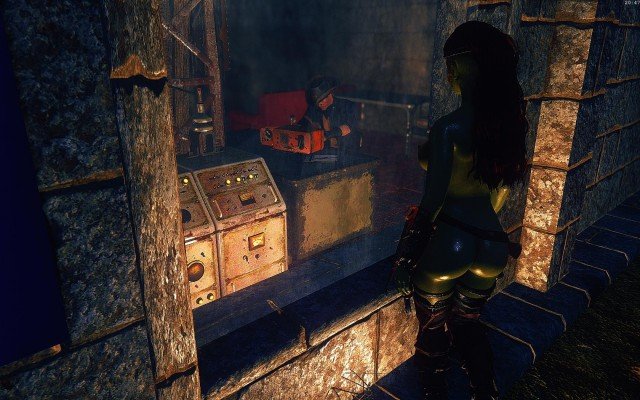 Fallout4-2019-04-14-20-47-38-08.jpg