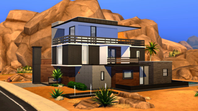 TS4-x64-2020-05-03-21-16-16.jpg