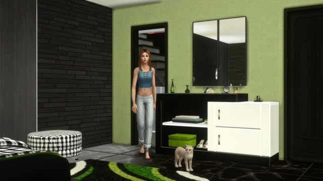 TS4-x64-2020-05-10-22-30-33.jpg