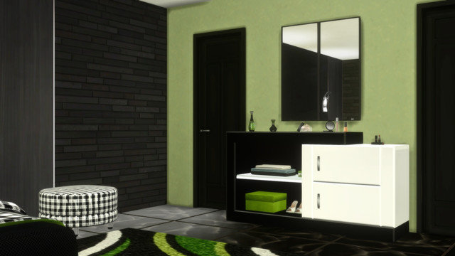 TS4-x64-2020-05-10-22-17-55.jpg
