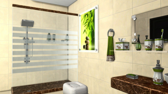 TS4-x64-2020-05-11-00-48-14.jpg