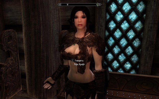 Skyrim-SE-2019-03-15-09-58-57-31.jpg