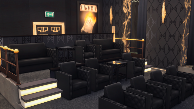 INEMA-DIAMOND-5.png
