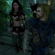 Skyrim-SE-2019-02-09-10-51-33-91.jpg