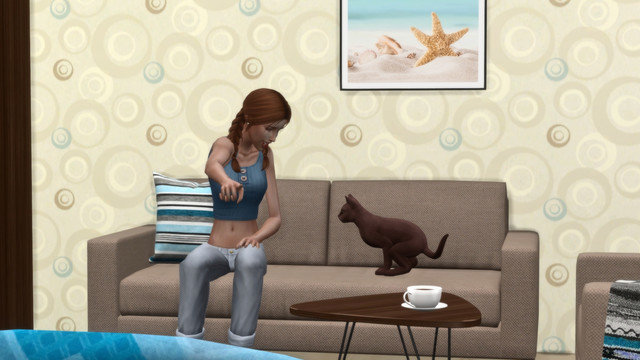 TS4-x64-2020-05-15-23-00-20.jpg