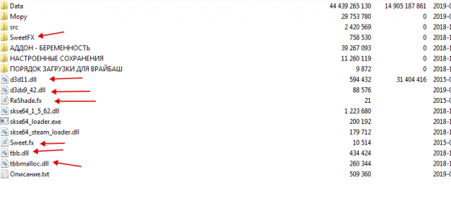 Clip2net-190211190211.png