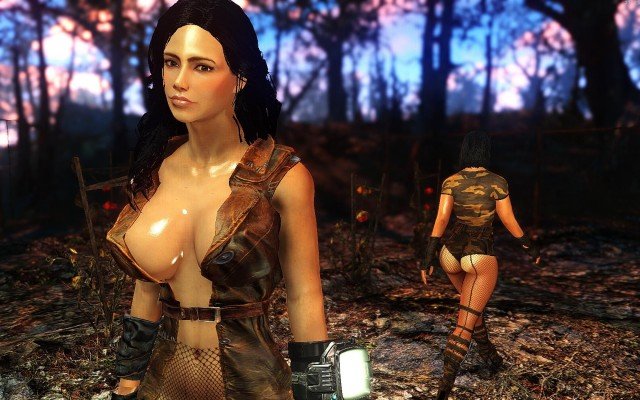 Fallout4-2019-01-21-21-25-54-70.jpg