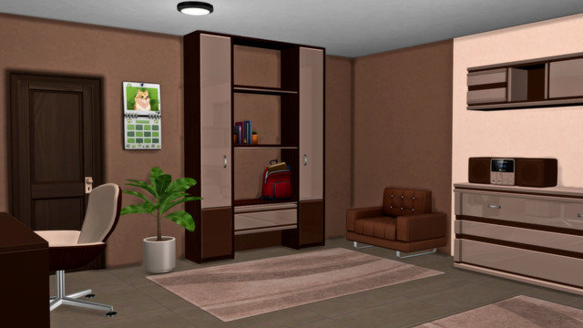 TS4-x64-2020-05-03-20-38-11.jpg