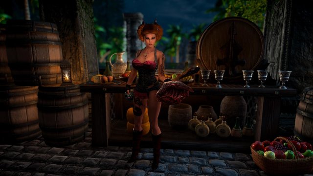 Skyrim-SE-2020-11-07-23-16-18-43.jpg