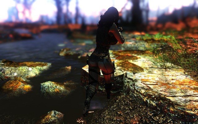 Fallout4-2019-01-21-21-27-59-86.jpg