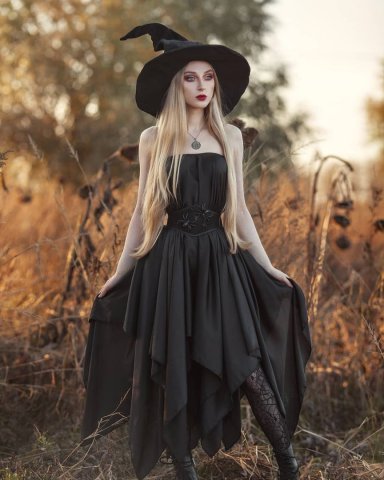 74-Sy-Xm-LXgs-M.jpg