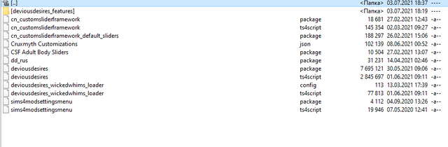 111.png