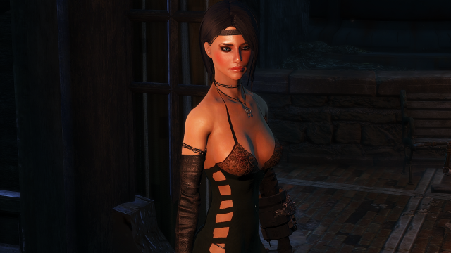 Fallout4-2018-11-25-05-36-46.png