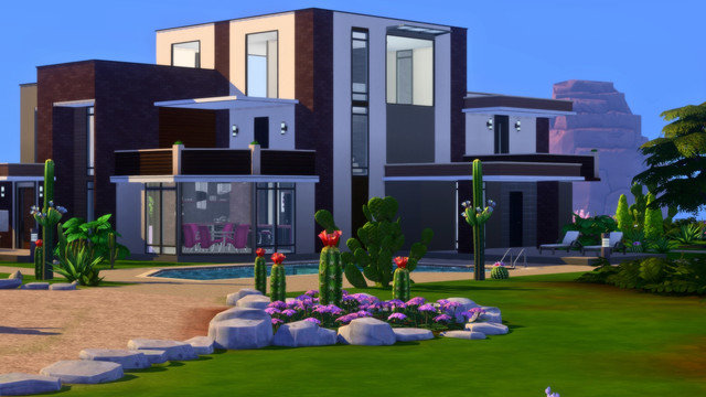 TS4-x64-2020-05-10-18-54-51.jpg