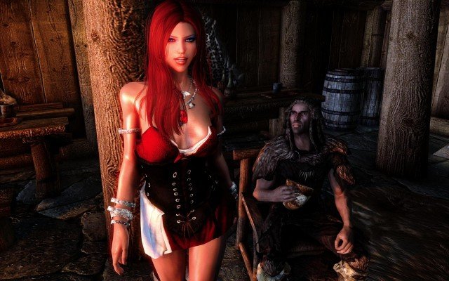 Skyrim-SE-2019-01-31-13-04-43-13.jpg