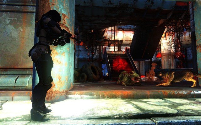 Fallout4-2019-02-01-20-37-59-52.jpg