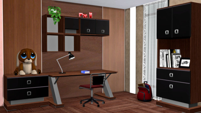 TS4-Sonic-0596.jpg