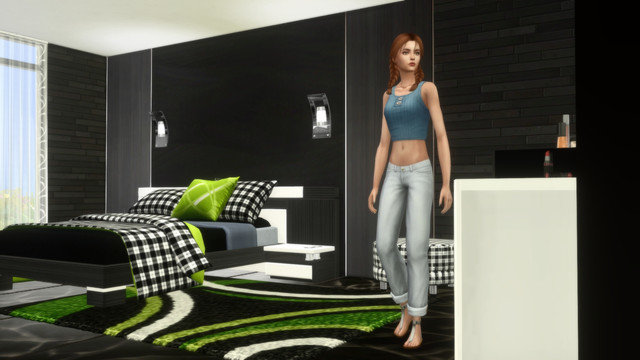 TS4-x64-2020-05-10-22-42-09.jpg