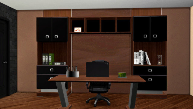 TS4-Sonic-0508.jpg