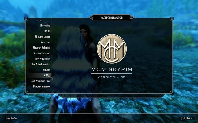 Skyrim-SE-2019-01-21-07-25-36-57.jpg