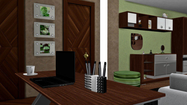 TS4-Sonic-0444.jpg