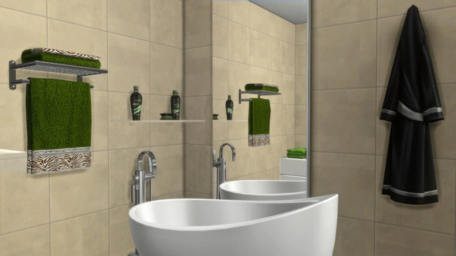 TS4-x64-2020-05-11-00-47-51.jpg