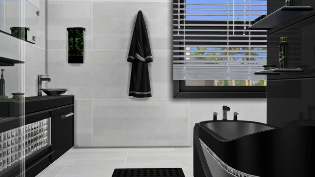 TS4-x64-2020-05-04-00-23-32.jpg