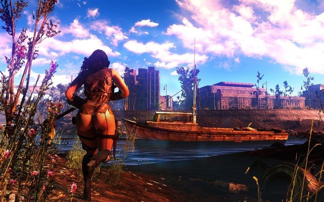 Fallout4-2019-01-21-21-29-45-99.jpg