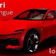 2023-Ferrari-Purosangue.jpg