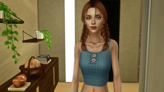 TS4-x64-2020-05-16-00-23-56.jpg