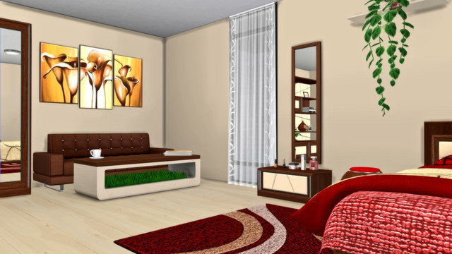 TS4-x64-2020-05-10-18-50-29.jpg