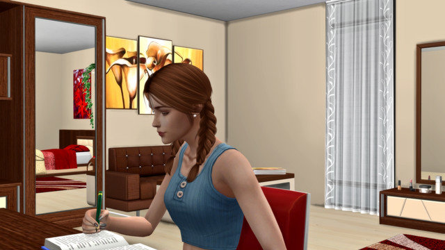 TS4-x64-2020-05-10-18-45-11.jpg