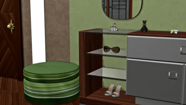 TS4-Sonic-0452.jpg